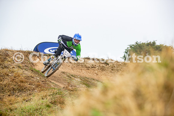 20180819_0039_crobertson