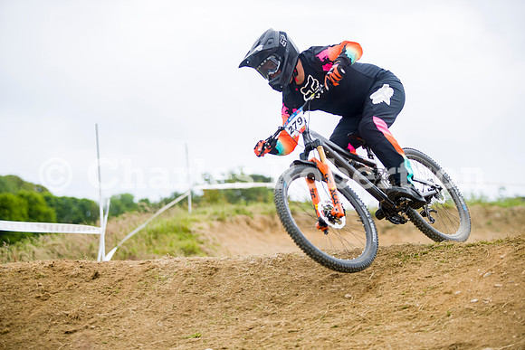 20210703_2286_crobertson