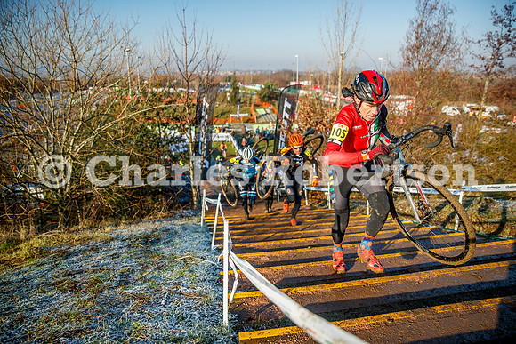 20250111_1079_crobertson