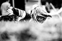 20210703_0071_crobertson