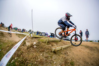 20180819_0086_crobertson