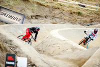 20240615_0069_crobertson