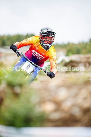 20240316_3533_crobertson