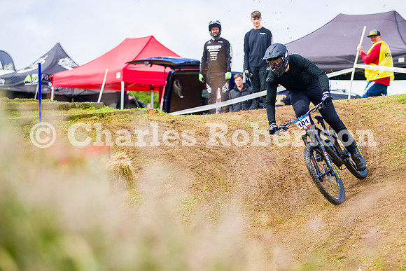 20210704_0020_crobertson