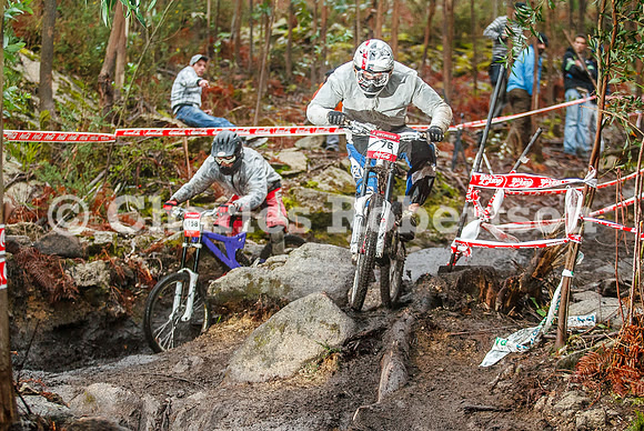 20100320_0198_crobertson