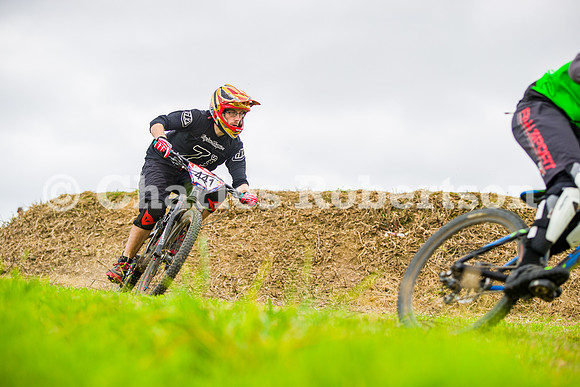 20190825_0126_crobertson