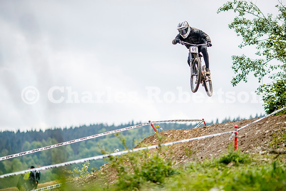 20240519_0360_crobertson