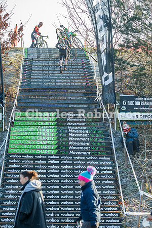 20250111_1233_crobertson
