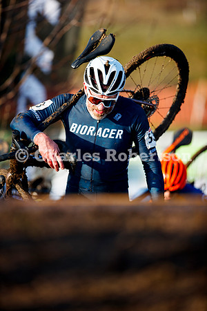 20250111_1364_crobertson