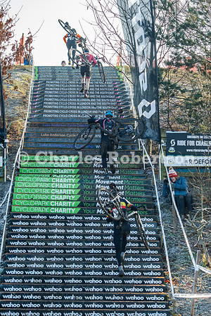 20250111_1291_crobertson