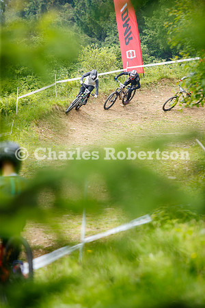 20240601_0804_crobertson