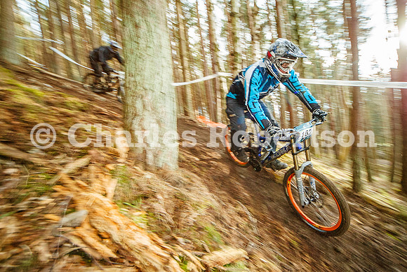 20100220_0165_crobertson