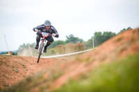 20180902_0059_crobertson