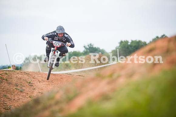 20180902_0059_crobertson