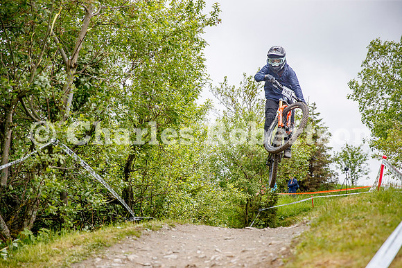20240524_0015_crobertson