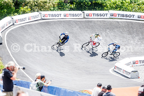 20240511_0977_crobertson