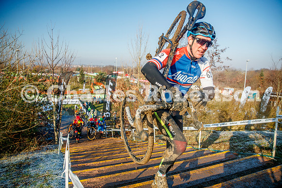 20250111_1141_crobertson
