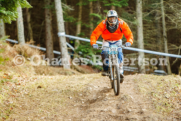 20100221_0192_crobertson