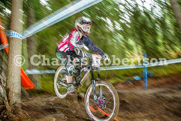 20090917_0004_crobertson