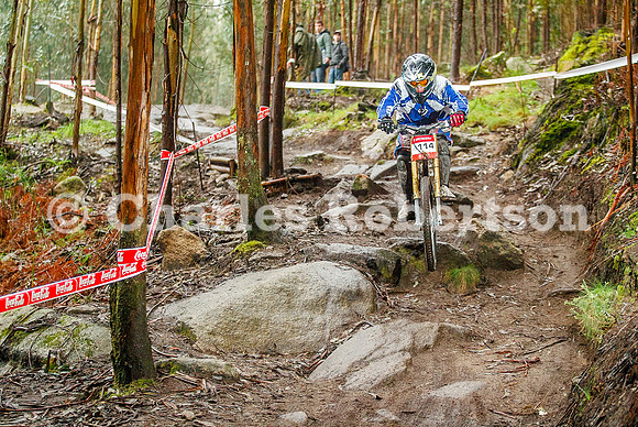 20100320_0041_crobertson