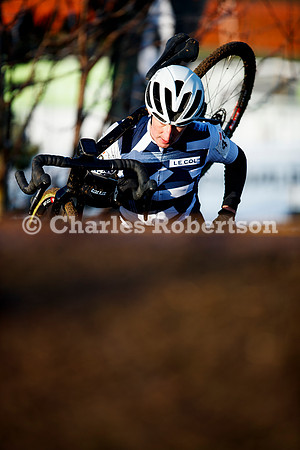 20250111_0727_crobertson