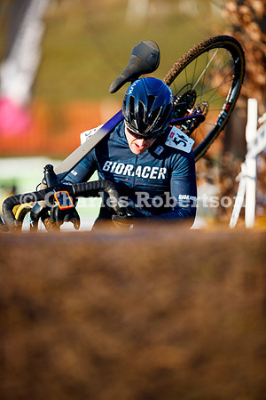 20250111_1425_crobertson