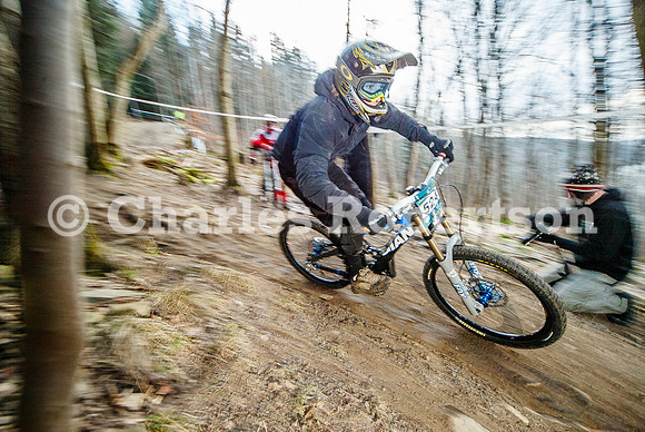 20100221_0013_crobertson