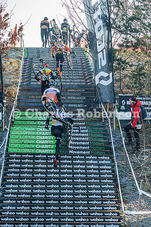 20250111_1110_crobertson