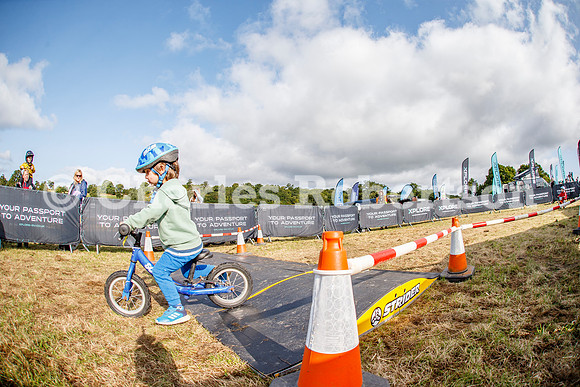 20240823_0355_crobertson