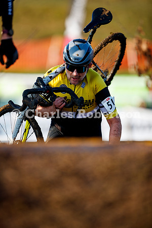 20250111_1484_crobertson
