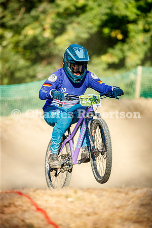 20240907_0524_crobertson