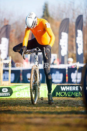 20250111_0882_crobertson