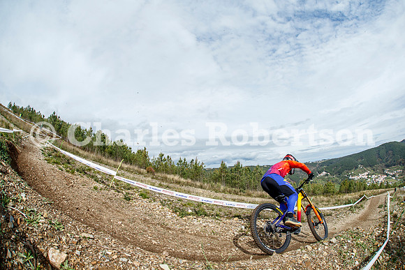 20240316_2307_crobertson