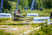 20240601_0016_crobertson