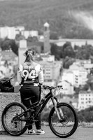 20250710_0029_crobertson