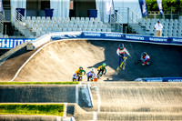 20220724_0456_crobertson