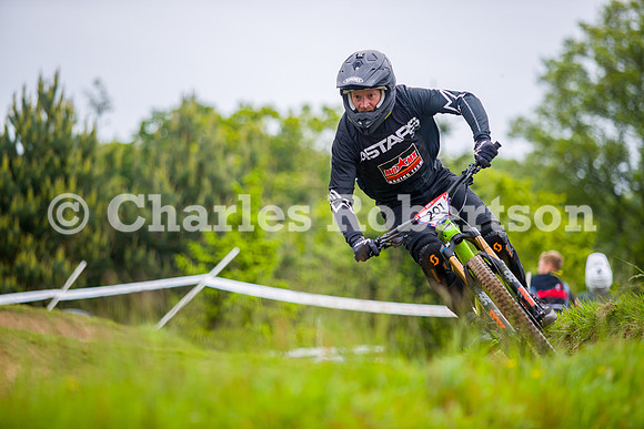 20210529_0274_crobertson