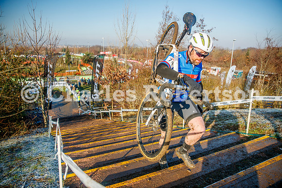 20250111_1192_crobertson