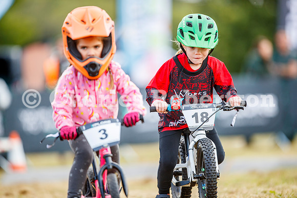 20240823_0308_crobertson