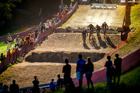 20250620_1291_crobertson