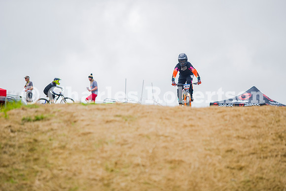 20210703_1821_crobertson
