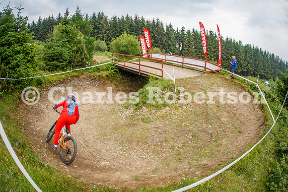 20240601_1076_crobertson
