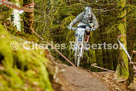 20100411_0010_crobertson