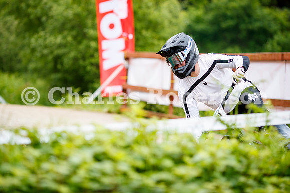 20240601_1134_crobertson
