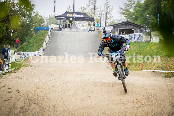 20180510_0353_crobertson