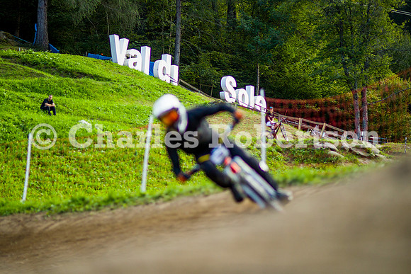 20220901_1067_crobertson