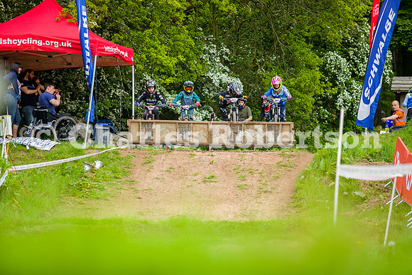 20210529_0653_crobertson