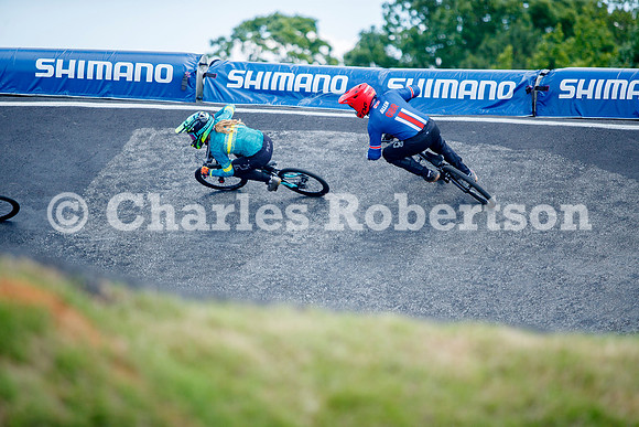 20240511_0624_crobertson