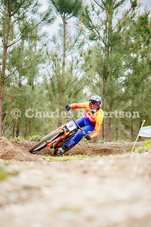 20240316_3781_crobertson