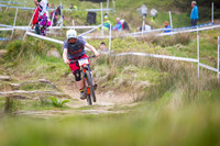 20170507_0188_crobertson